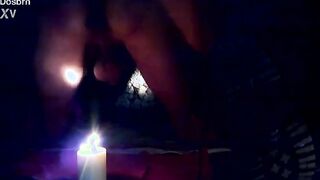 Gay amateur BDSM