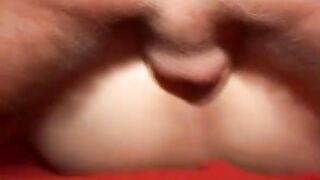Sexy Gay Breed Banging With Cumshots
