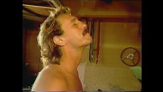 Vca Gay - Big Dudes Of Summer - scene 3