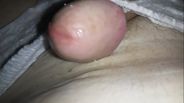 Nappy pants