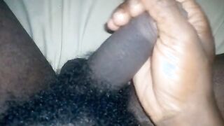 Big Black Dick Gay Bbc Masturbating Rough Fucked