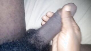 Big Black Dick Gay Bbc Masturbating Rough Fucked