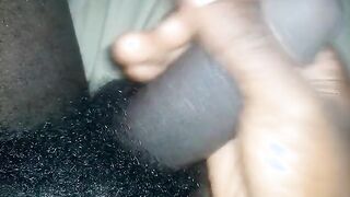 Big Black Dick Gay Bbc Masturbating Rough Fucked