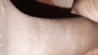 Desi boytoy videos