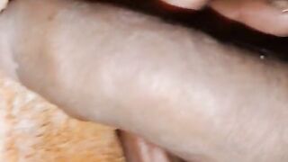 Desi boytoy videos
