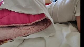 Please Come and plow my hot Ass