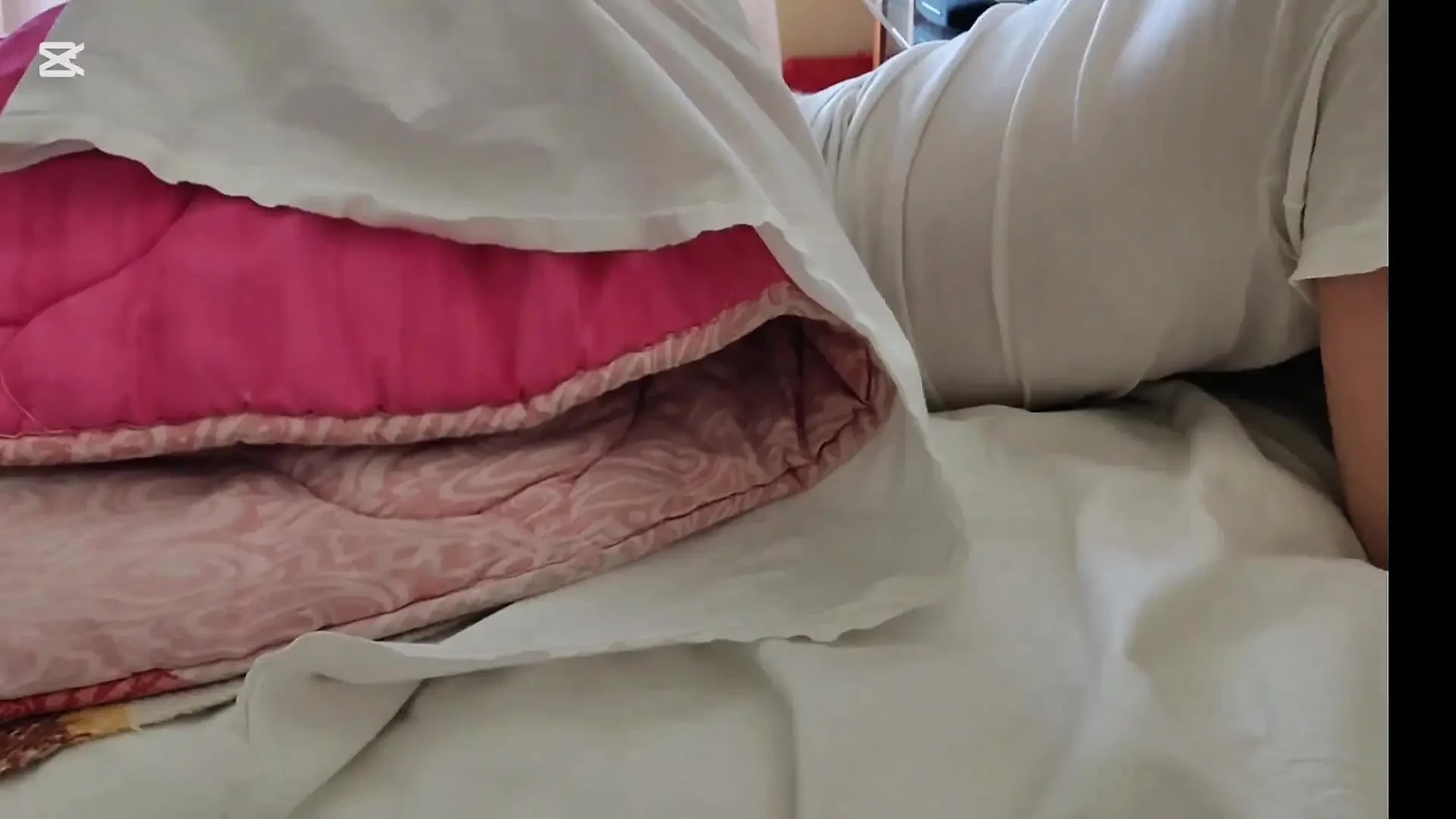 Please Come and plow my hot Ass
