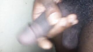 Big Dick Masturbate Hardcore Domination Rough Sex Giant Bbc Big Dick Solo