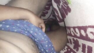 Indian Gay Boytoy Outdoor Masterbate