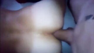 Raw Amateur Twinks Bareback Fuck