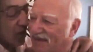 Daddy's Private Amateur Party