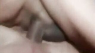 Fat Arab Anal