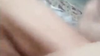 Fat Arab Anal