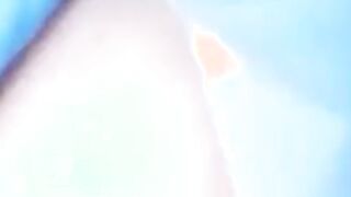 Black cock in my mouth