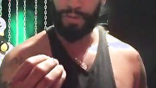 Gay gay