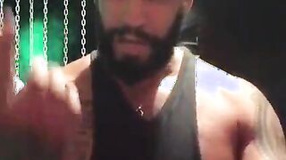 Gay gay