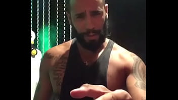 Gay gay