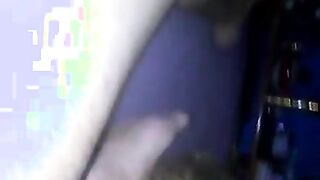 Gay