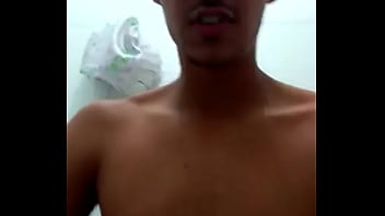 Gay str8
