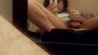 gay boytoy