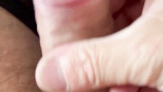 Big thick dick gay