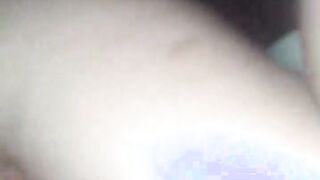 amateur gay sex