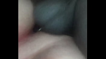 amateur gay sex