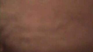 Bear Pounds Twink's Boypussy Bareback
