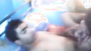 Indian Gay Amateur Hardcore