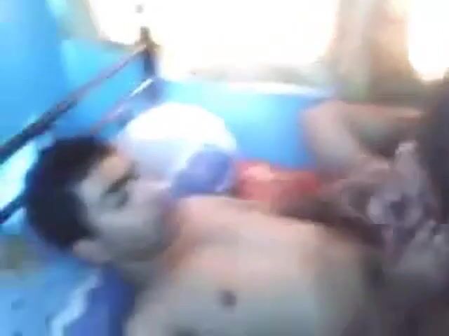 Indian Gay Amateur Hardcore