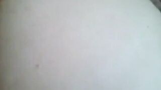 Bareback Emo Twink Amateur Cumshots
