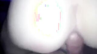 Big Cock Fucks Older Man