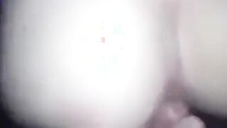 Big Cock Fucks Older Man