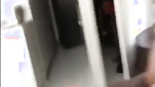 Buddies' Webcam Fun: Cum Together