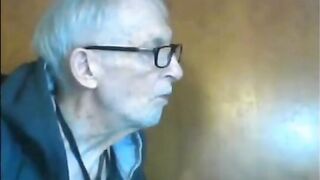 Daddy Bert's Solo Fun
