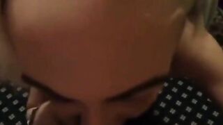 Daddy's Good Whore