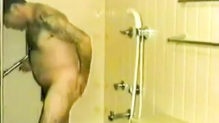 Amateur Asian Daddies