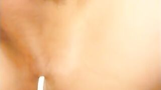 Twink's Aneros Massage Solo