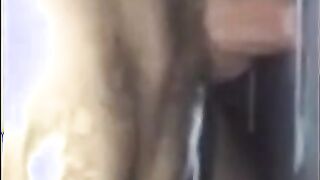 Glory Hole Loads: Big Cocks, Little Mouth