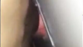 Glory Hole Loads: Big Cocks, Little Mouth
