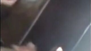 Glory Hole Loads: Big Cocks, Little Mouth