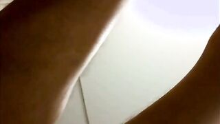 Prostate Milking Hand Free Anal Orgasm