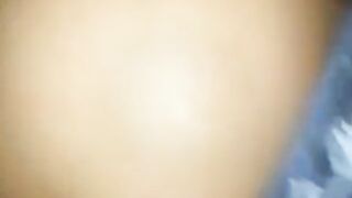 Un plan cul bareback avec un grand rebebe