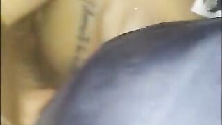MasterM Controls Slave Ben in BDSM Sex Play