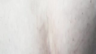 My black friend's cock in erotic  moments