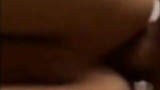 Danish Gay Boys Bareback Threesome with Twink Kasper