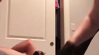Fisting Hell