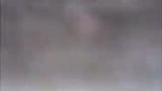 Outdoor Bareback Sex With Daddy