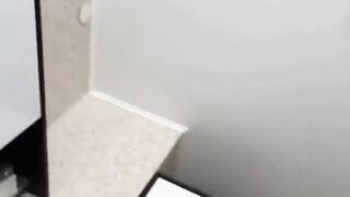 Daddy Shoots His Load in Son's Mouth