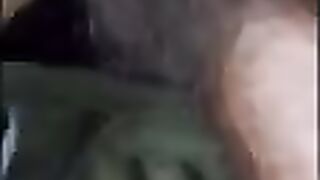 Amateur sex gay my friend fuck me